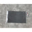 Condensador Original Para Bmw X3 2011, 2012, 2013, 2014, 2015, 2016, 2017, 2018 Motor 2.0