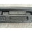 Relleno Alma Trasera Volkswagen Jetta 2007 - 2013 Original