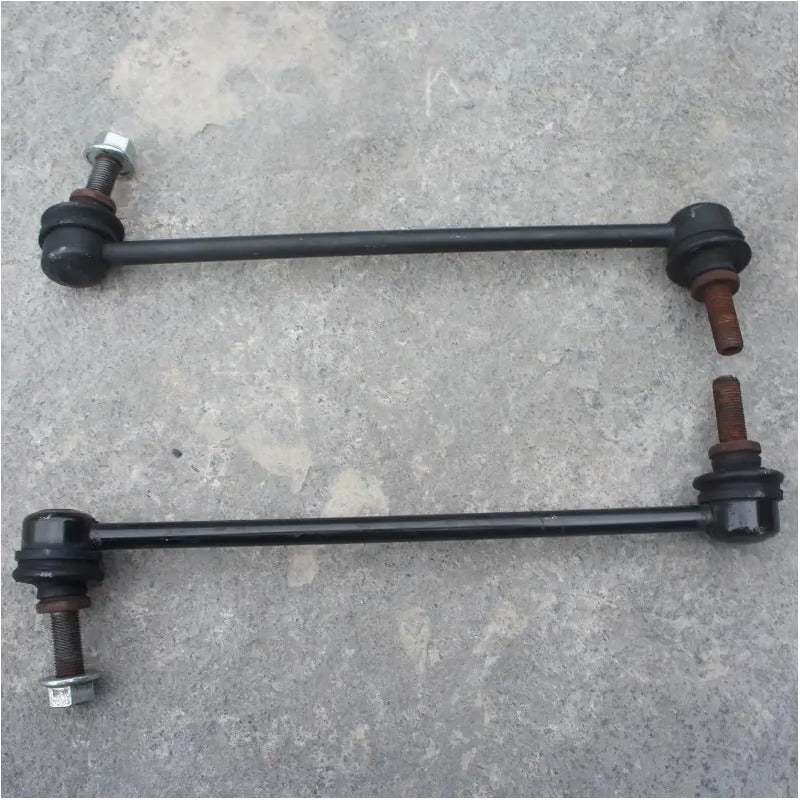 Par De Tornillos Estabilizadores Delanteros Para Nissan Sentra 2013, 2014, 2015, 2016, 2017, 2018