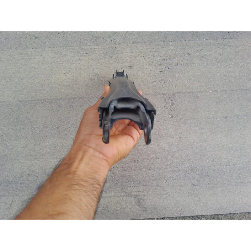 Tirante Trasero Inferior Izquierdo Para Mercedes Benz C300 2008, 2009, 2010, 2011, 2012, 2013, 2014 (motor 1.8 Litros)