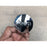 Copa Centro Rin Original Para Jeep Cherokee 2007-2021