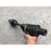 Junta Homocinetica Trasera Izquierda Para Jeep Cherokee 2014, 2015, 2016, 2017, 2018 Motor 3.2 Original
