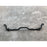Barra Estabilizadora Delantera Para Subaru Legacy 2010, 2011, 2012, 2013, 2014 Motor 2.5