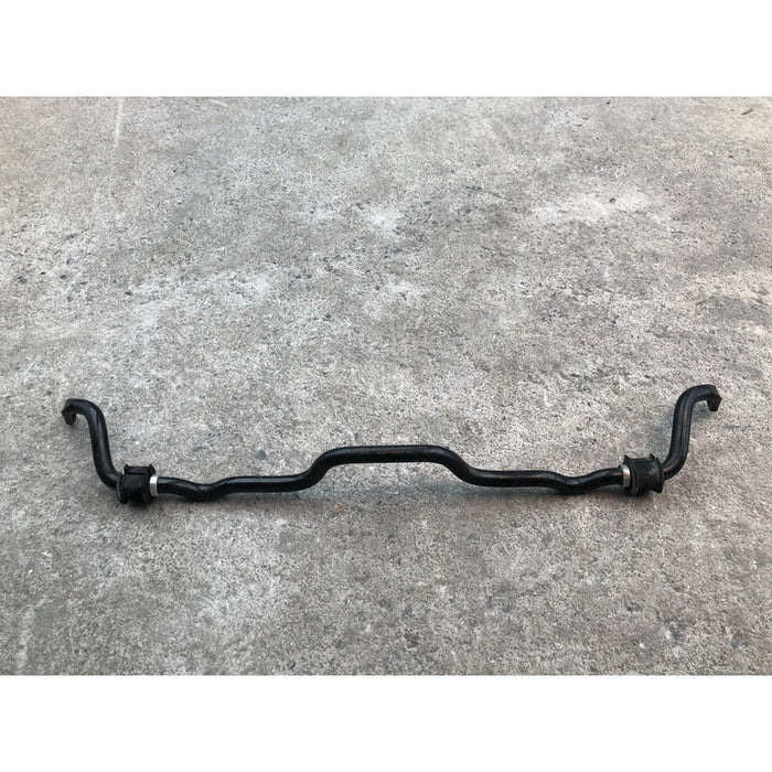Barra Estabilizadora Delantera Para Subaru Legacy 2010, 2011, 2012, 2013, 2014 Motor 2.5