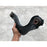 Tirante Trasero Izquierdo Superior Para Honda Cr-v Crv 2017, 2018, 2019, 2020, 2021, 2022 Motor 1.5