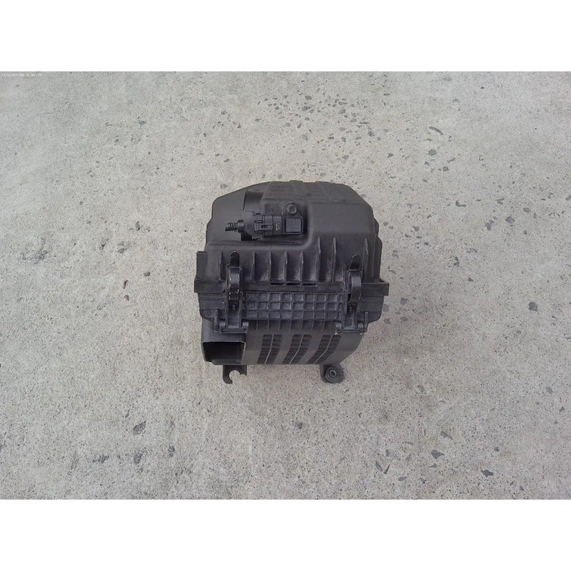 Porta Filtro De Aire Para Santa Fe 2013, 2014, 2015, 2016, 2017, 2018, 2019 Motor 3.3