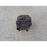 Porta Filtro De Aire Para Santa Fe 2013, 2014, 2015, 2016, 2017, 2018, 2019 Motor 3.3