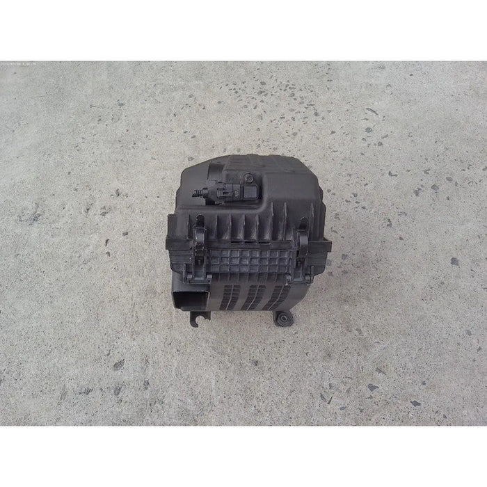 Porta Filtro De Aire Para Santa Fe 2013, 2014, 2015, 2016, 2017, 2018, 2019 Motor 3.3