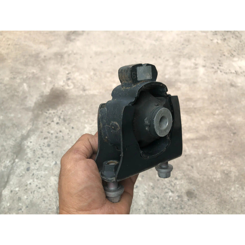 Soporte Motor Frontal Para Toyota Rav4 2015, 2016, 2017, 2018