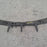Seccion Superior De Marco Radiador Para Nissan Versa 2012, 2013, 2014, 2015, 2016, 2017, 2018, 2019, Original