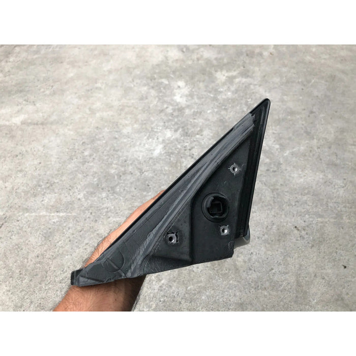 Espejo Derecho Original Para Bmw 328 2007, 2008, 2009, 2010, 2011, 2012, 2013