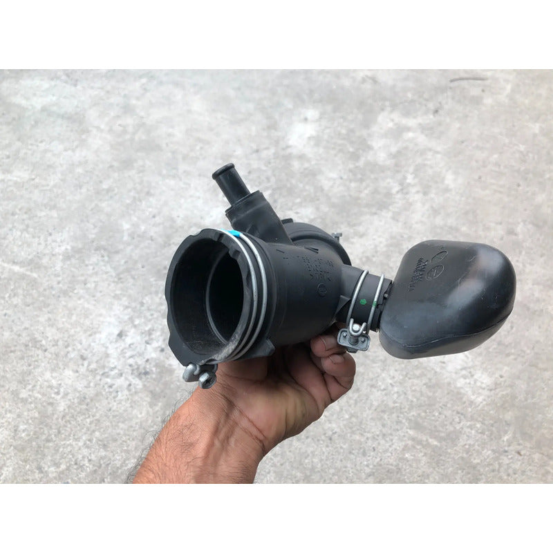 Manguera Porta Filtro para Toyota Corolla 2019, 2020, 2021, 2022 Motor 1.8