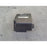 Tapa Superior Porta Filtro De Aire Para Gmc Envoy 2002, 2003, 2004, 2005, 2006 Original