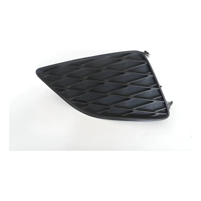 Parrilla Inferior Derecha De Defensa Para Toyota Corolla 2009, 2010 - Original Mate