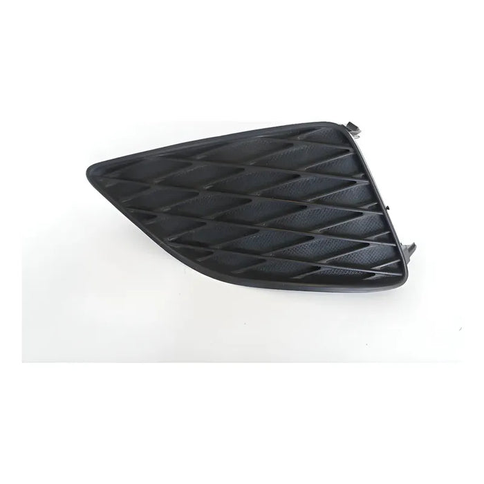 Parrilla Inferior Derecha De Defensa Para Toyota Corolla 2009, 2010 - Original Mate