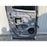 Puerta Trasera Izquierda Toyota Tundra 2008 2009 2010 2011 2012 2013 2014 2015 2016 2017 2018 Trasera Izquierdo Gris