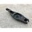Horquilla Trasera Izquierda Para Honda Cr-v Crv 2017, 2018, 2019, 2020, 2021, 2022 Motor 1.5 Original