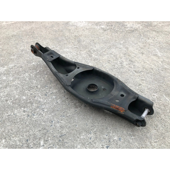 Horquilla Trasera Izquierda Para Honda Cr-v Crv 2017, 2018, 2019, 2020, 2021, 2022 Motor 1.5 Original