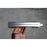 Manija De Puerta Exterior Delantera Derecha Para Acura Tl 2004, 2005, 2006, 2007, 2008 Original Negro Delantera