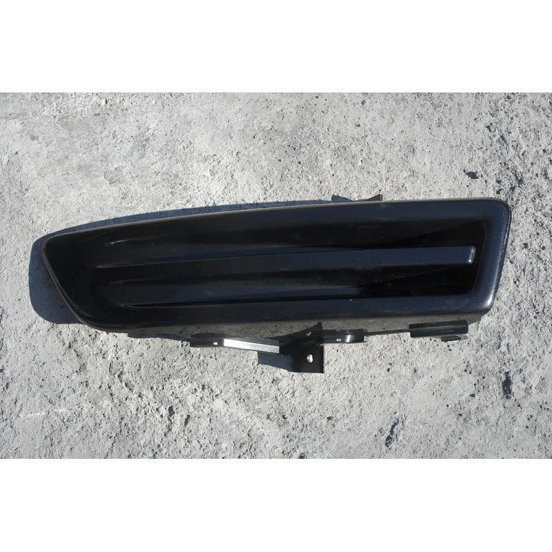 Parrilla Izquierda Para Land Rover Discovery Sport 2015, 2016, 2017, 2018, 2019 Original Brillante