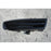 Parrilla Izquierda Para Land Rover Discovery Sport 2015, 2016, 2017, 2018, 2019 Original Brillante
