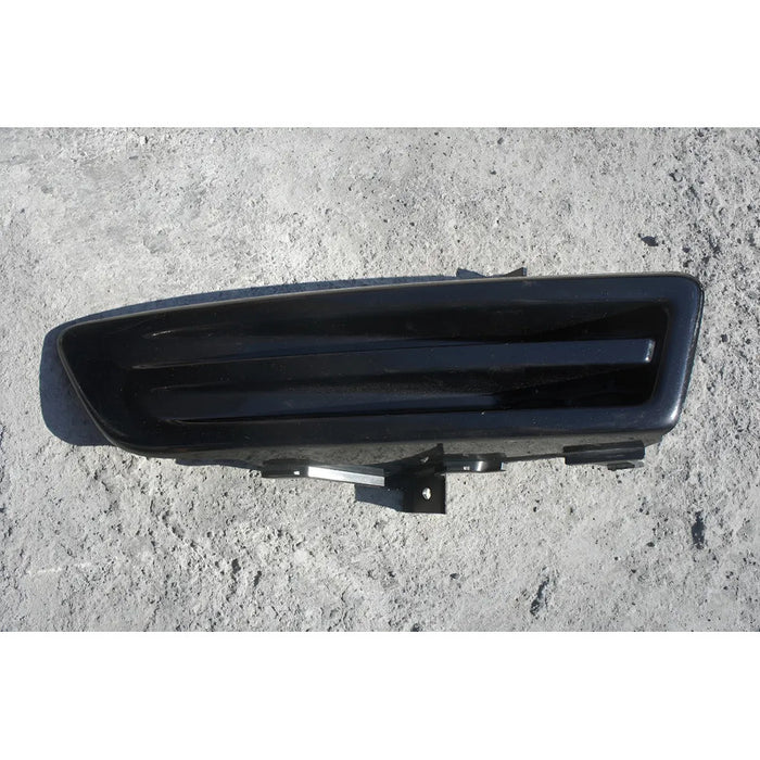 Parrilla Izquierda Para Land Rover Discovery Sport 2015, 2016, 2017, 2018, 2019 Original Brillante