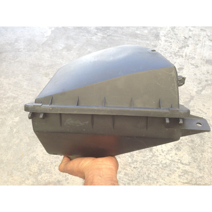 Porta Filtro De Aire Lincoln Town Car 2001 2002 4.6