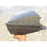 Porta Filtro De Aire Para Lincoln Town Car 2001-2002 - Motor 4.6 Litros - Original