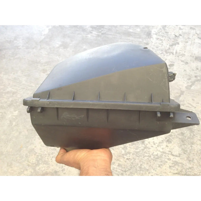 Porta Filtro De Aire Para Lincoln Town Car 2001-2002 - Motor 4.6 Litros - Original