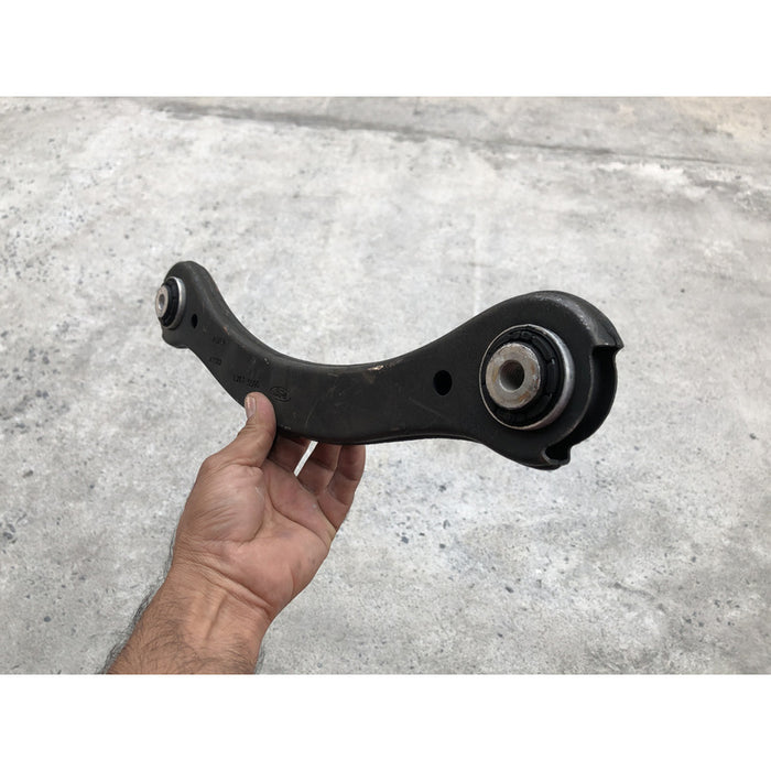 Tirante Trasero Izquierdo Superior Ford Escape 2020 Al 2024