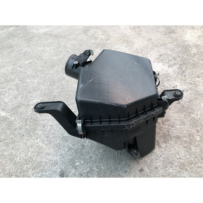 Porta Filtro De Aire Lexus Gs350 2007 Al 2011 3.5