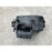 Porta Filtro De Aire C250 Sedan 2012 2013 2014 2015 Motor 1.8, Original