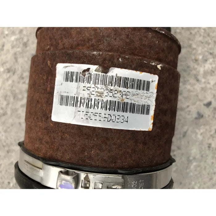 Junta Homocinetica Trasera Origina Para Jeep Grand Cherokee 2011, 2012, 2013, 2014, 2015, 2016, 2017, 2018, 2019, 2020, 2021, 2022 Motor 3.6