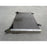 Condensador Original Para Subaru Forester 2019, 2020, 2021 Motor 2.5 Litros