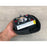 Bolsa De Aire Volante Cadillac Cts Coupe 2011, 2012, 2013, 2014, 2015 Original Negro