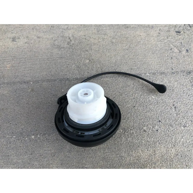 Tapon De Gasolina Para Rio, 2012, 2013, 2014, 2015, 2016, 2017 (original)