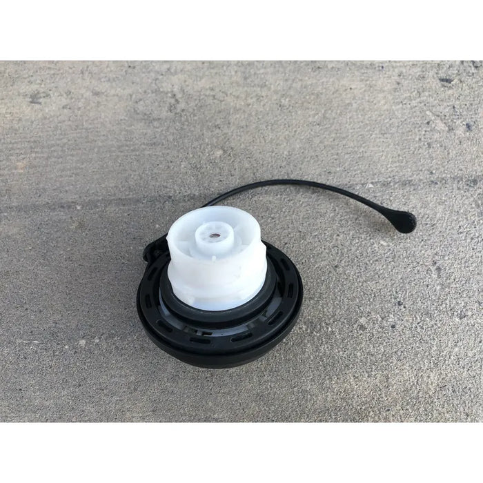 Tapon De Gasolina Para Rio, 2012, 2013, 2014, 2015, 2016, 2017 (original)