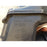 Manguera De Porta Filtro De Aire Para Toyota Tundra 2008, 2009, 2010, 2011, 2012, 2013, 2014 - Motor 4.6 Litros, Original