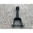 Horquilla Trasera Izquierda Inferior Para Dodge Journey 2011, 2012, 2013, 2014, 2015, 2016, 2017, 2018, 2019, 2020 Motor 2.4