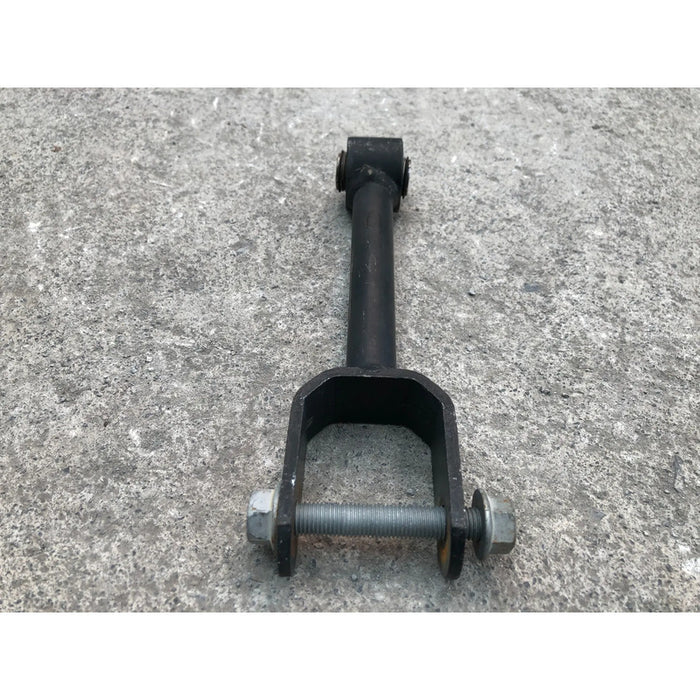 Horquilla Trasera Izquierda Inferior Para Dodge Journey 2011, 2012, 2013, 2014, 2015, 2016, 2017, 2018, 2019, 2020 Motor 2.4