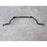 Barra Estabilizadora Delantera Para Toyota Camry 2012, 2013, 2014, 2015, 2016, 2017 Motor 2.5 Original