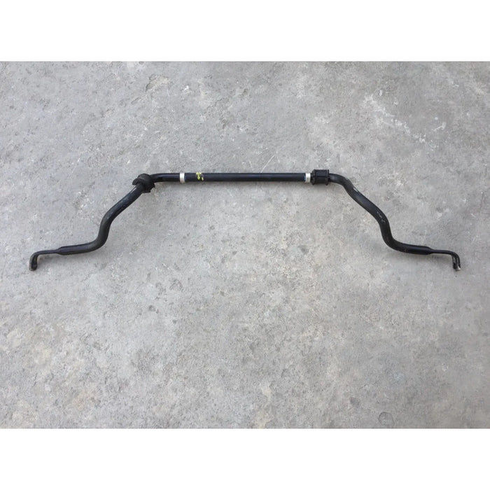 Barra Estabilizadora Delantera Para Toyota Camry 2012, 2013, 2014, 2015, 2016, 2017 Motor 2.5 Original