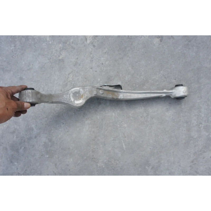 Horquilla Trasera Izquierda Original, Para Nissan Rogue 2015, 2016, 2017, 2018, 2019