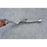 Horquilla Trasera Izquierda Original, Para Nissan Rogue 2015, 2016, 2017, 2018, 2019