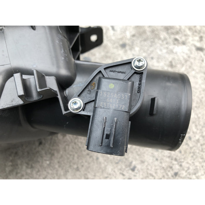 Porta Filtro De Aire Mitsubishi Outlander 2012 - 2017 2.4