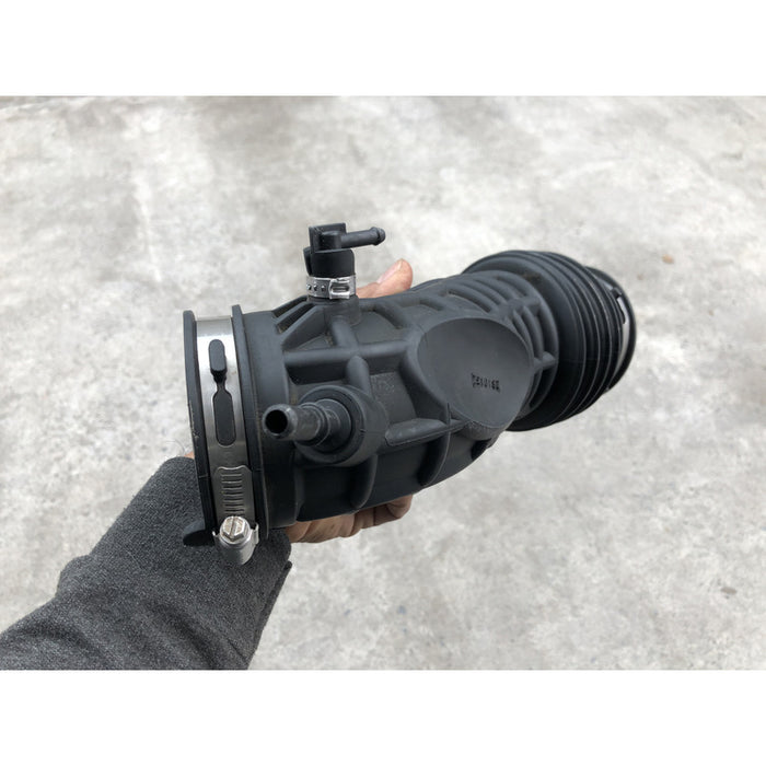 Manguera Porta Filtro Ford Fusion 2013 - 2016 1.5