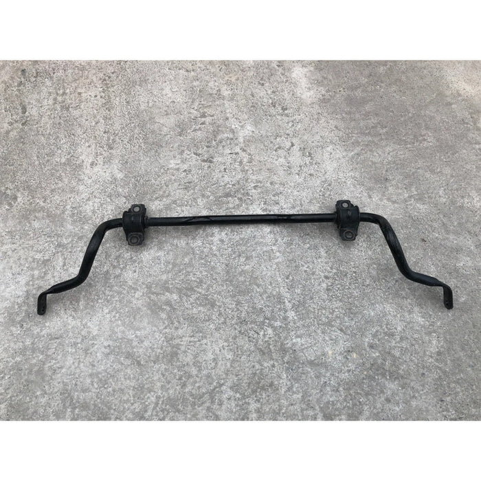 Barra Estabilizadora Delantera Para Ford Focus 2012, 2013, 2014, 2015, 2016, 2017, 2018 Original Motor 2.0