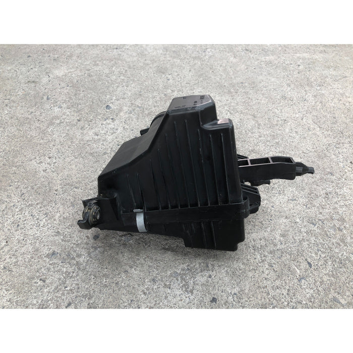 Porta Filtro De Aire Nissan Rogue 2014 -2018 2.5