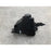 Porta Filtro De Aire Para Nissan Rogue Años 2014, 2015, 2016, 2017, 2018 - Motor 2.5 Litros - Original