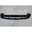Soporte Delantero Para Ford Escape 2013, 2014, 2015, 2016